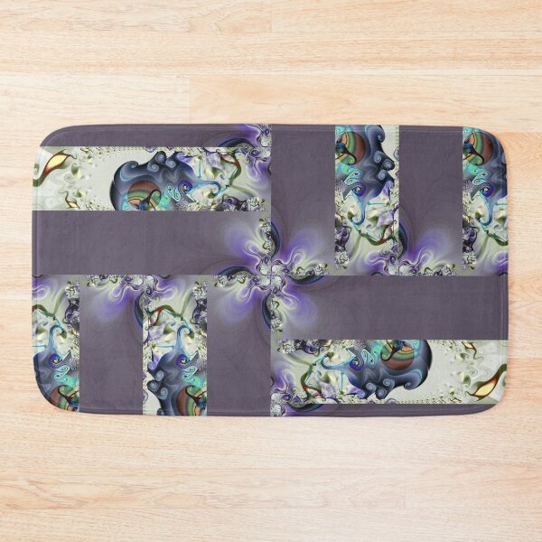Item preview, Interwoven Orchid Dreams designed and sold by bloorose.