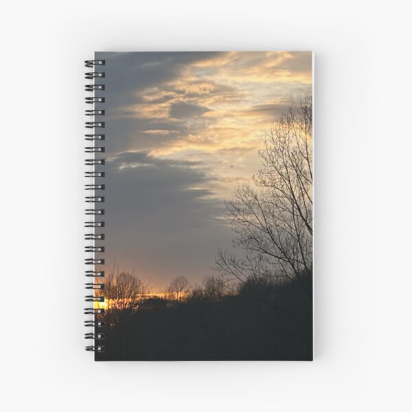 Item preview, Sunset designed and sold by Stacey Hallock.