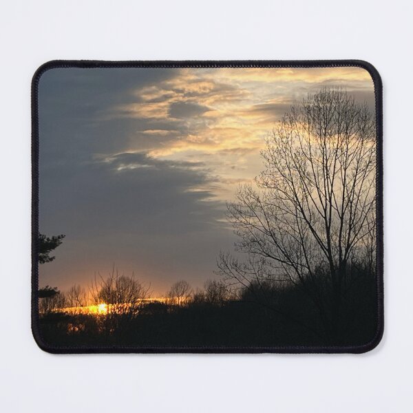 Item preview, Sunset designed and sold by Stacey Hallock.