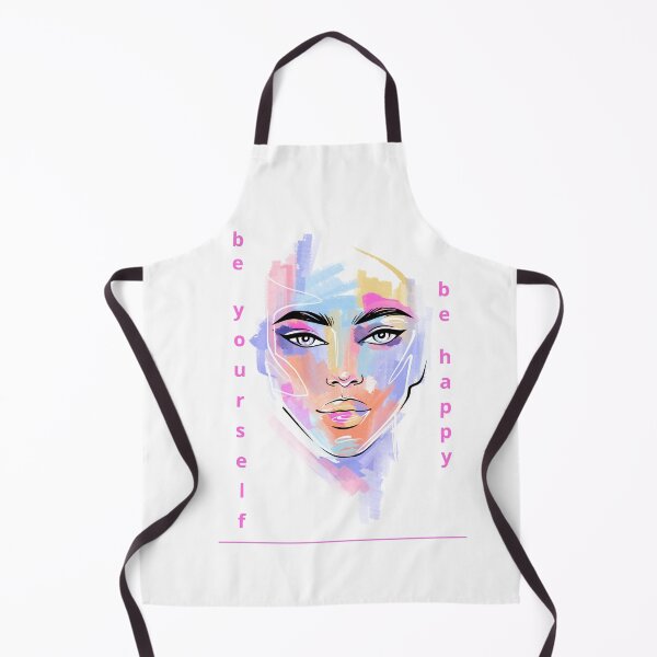 Item preview, Be yourself designed and sold by I'm Magdalena .