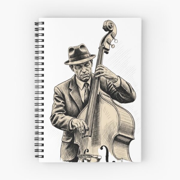 Item preview, Heart of Music designed and sold by JP--Shop.