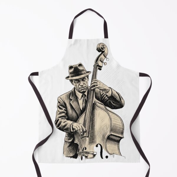 Item preview, Heart of Music designed and sold by JP--Shop.