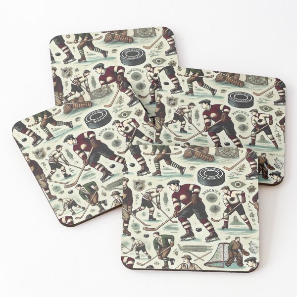 Item preview, themed backpack design designed and sold by TEEJAMBOREE.