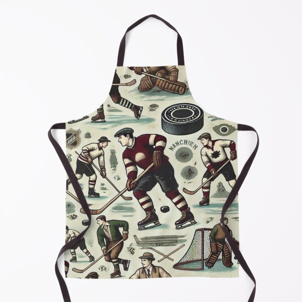 Item preview, themed backpack design designed and sold by TEEJAMBOREE.