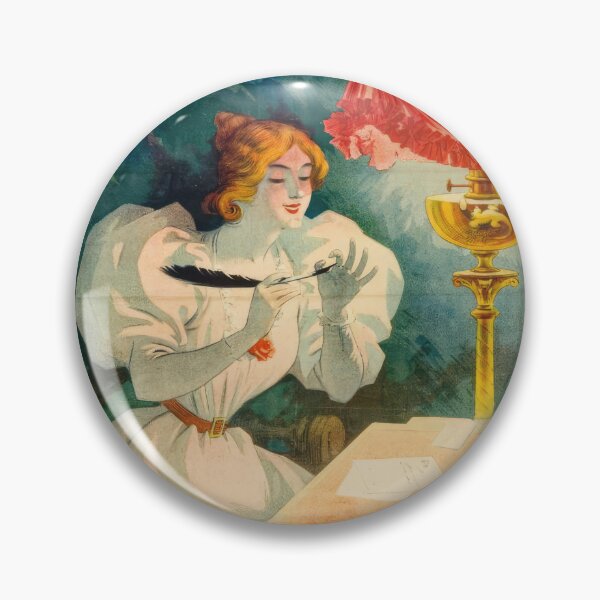 Artikelvorschau, Vintage-Werbung für Electricine Beleuchtung entworfen und verkauft von stevepaint.