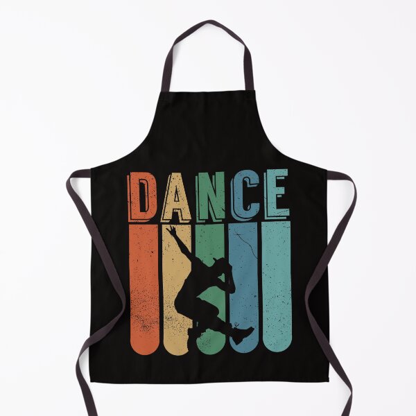 Item preview, Dance, in colours designed and sold by ChiliPics.