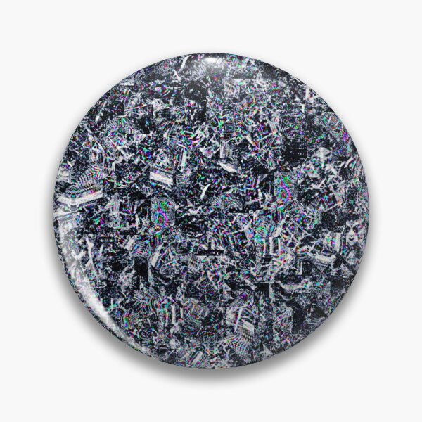 Item preview, Aphasia 0x1q designed and sold by _Ein/Sof.