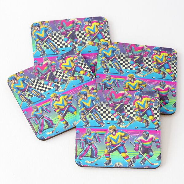 Item preview, themed backpack design designed and sold by TEEJAMBOREE.