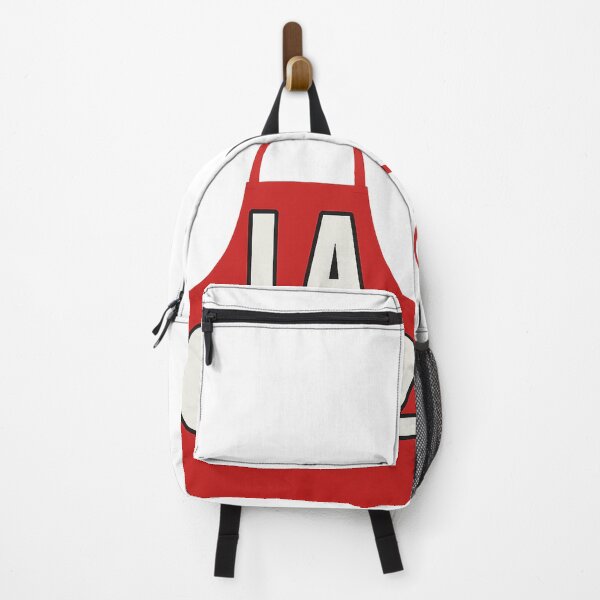 Item preview, The CB12! designed and sold by RefsFR.