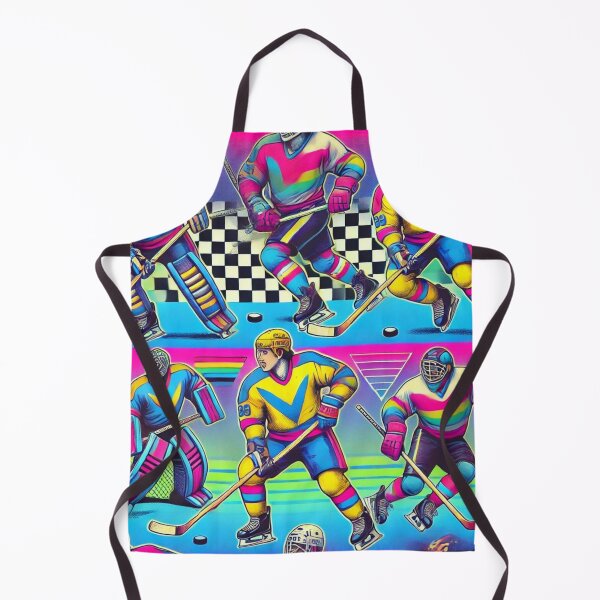 Item preview, themed backpack design designed and sold by TEEJAMBOREE.