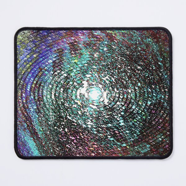 Item preview, pixelfantasy04 designed and sold by splayxart.
