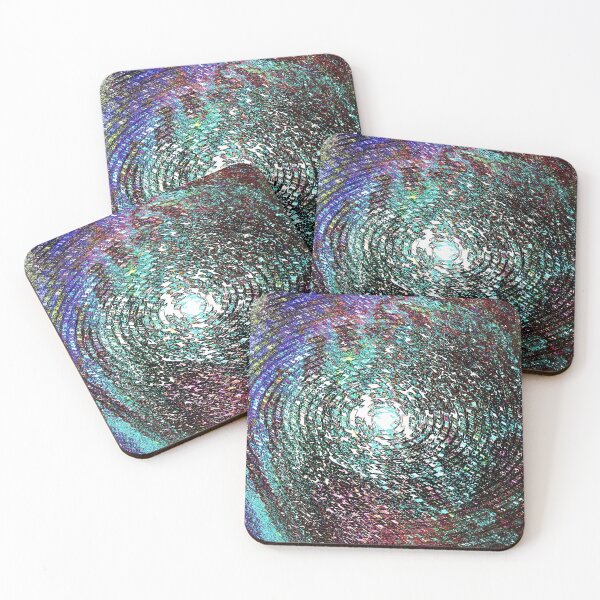 Item preview, pixelfantasy04 designed and sold by splayxart.