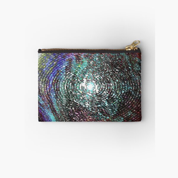 Item preview, pixelfantasy04 designed and sold by splayxart.