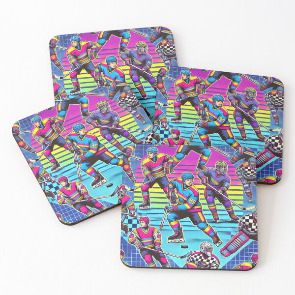 Item preview, themed backpack design designed and sold by TEEJAMBOREE.