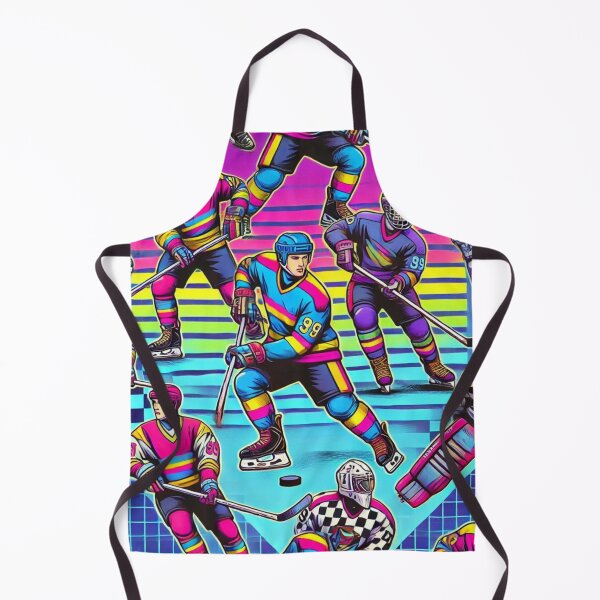 Item preview, themed backpack design designed and sold by TEEJAMBOREE.