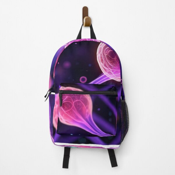 Item preview, Digital Synapse: The Network Within designed and sold by KairosGoods.