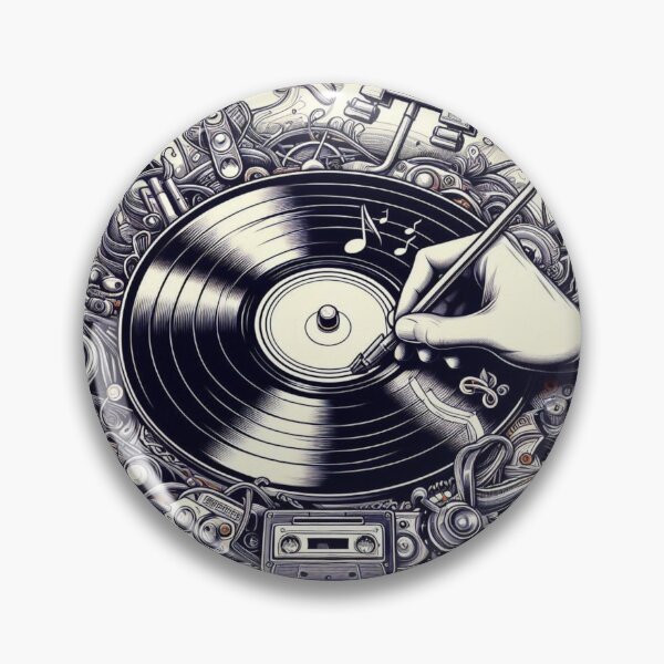 Item preview, live the music designed and sold by Maxx-G.