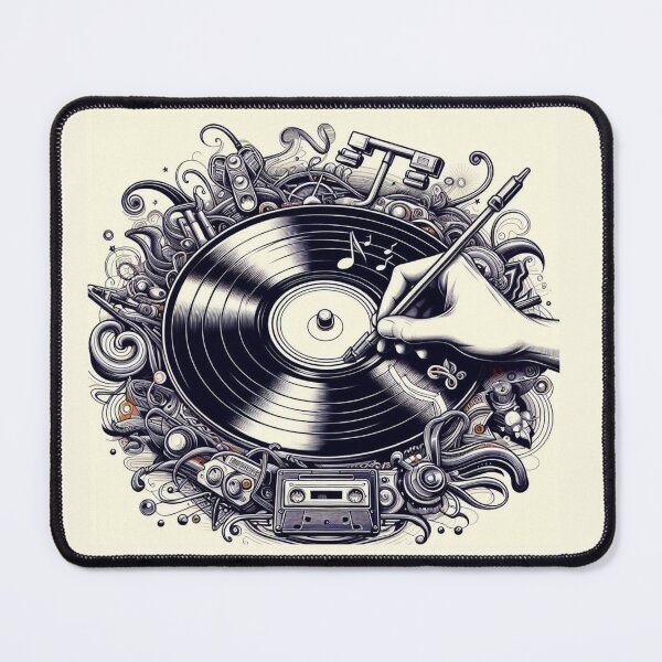 Item preview, live the music designed and sold by Maxx-G.