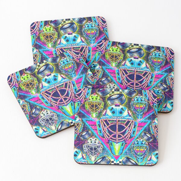 Item preview, themed backpack design designed and sold by TEEJAMBOREE.
