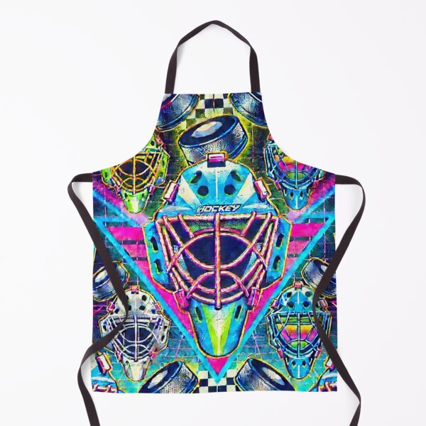 Item preview, themed backpack design designed and sold by TEEJAMBOREE.