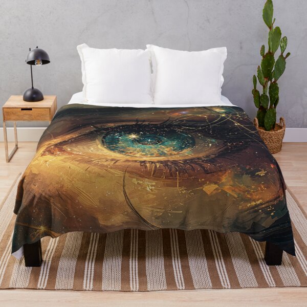 Item preview, Her eyes hold galaxies, and I forgot the word for gravity designed and sold by oanaunciuleanu.