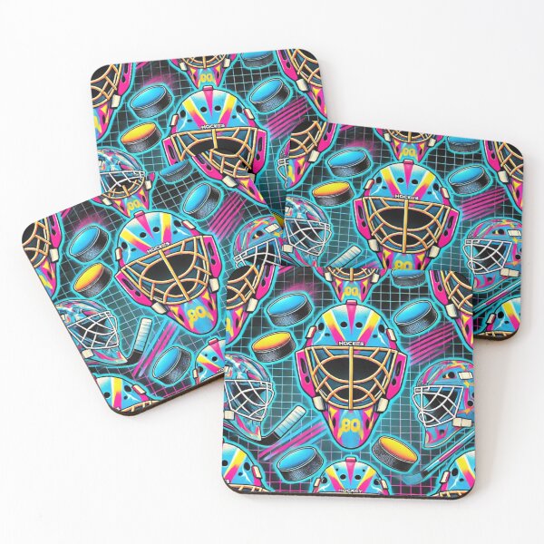 Item preview, themed backpack design designed and sold by TEEJAMBOREE.