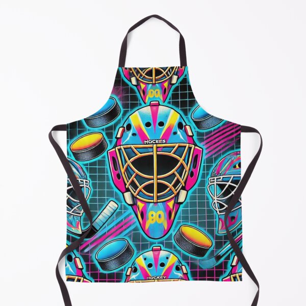 Item preview, themed backpack design designed and sold by TEEJAMBOREE.
