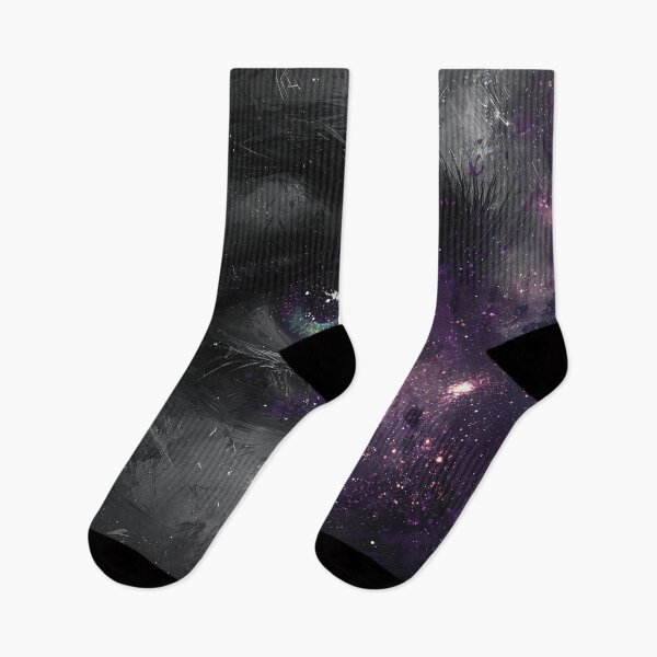 Item preview, Her eyes hold galaxies, and I forgot the word for gravity designed and sold by oanaunciuleanu.