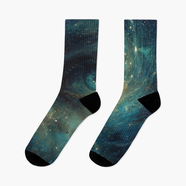 Item preview, Her eyes hold galaxies, and I forgot the word for gravity designed and sold by oanaunciuleanu.