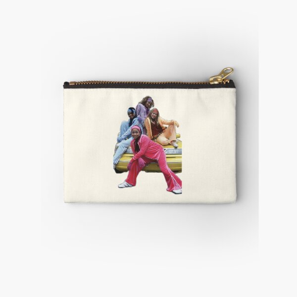 Item preview, the cheetah girls  designed and sold by pnkrose.