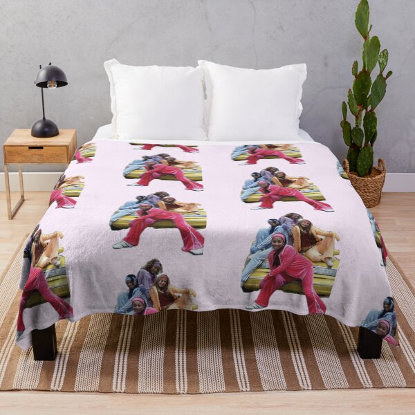 Item preview, the cheetah girls designed and sold by pnkrose.