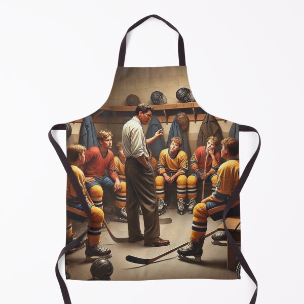 Item preview, themed backpack design designed and sold by TEEJAMBOREE.