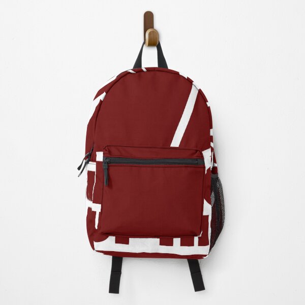 Item preview, Digging Up History - White designed and sold by kayakcapers.