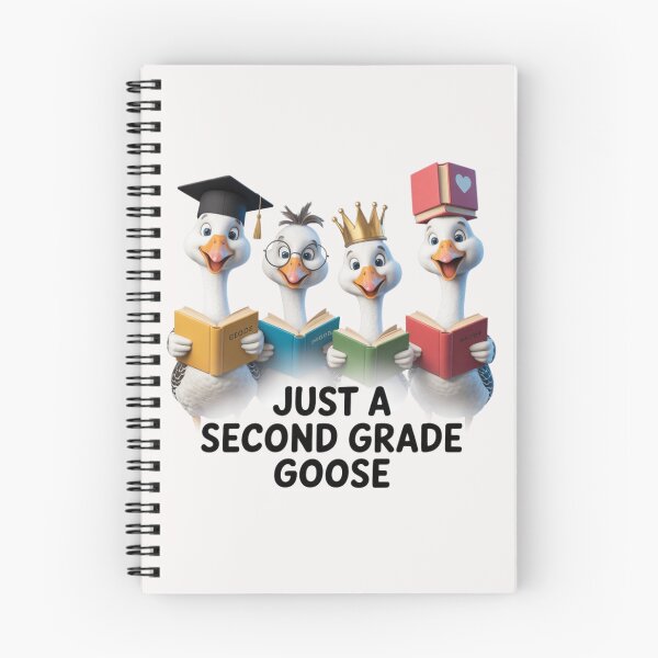 Item preview, Back To School designed and sold by GadiDesignArt.