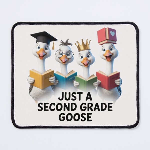 Item preview, Back To School designed and sold by GadiDesignArt.
