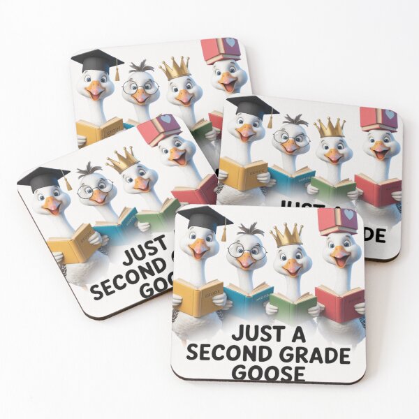Item preview, Back To School designed and sold by GadiDesignArt.