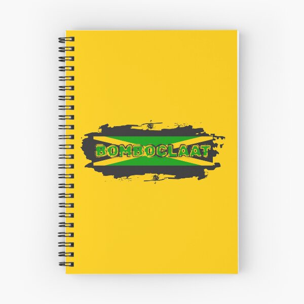 Item preview, Bomboclaat designed and sold by UNK-Fatigues.