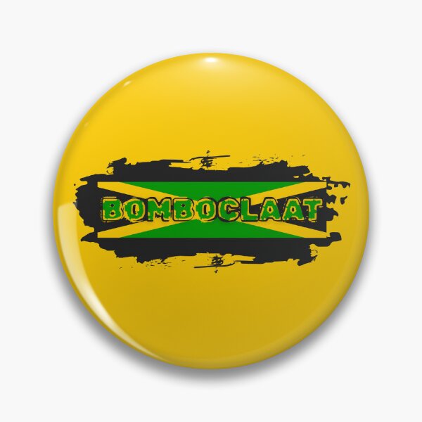 Item preview, Bomboclaat designed and sold by UNK-Fatigues.