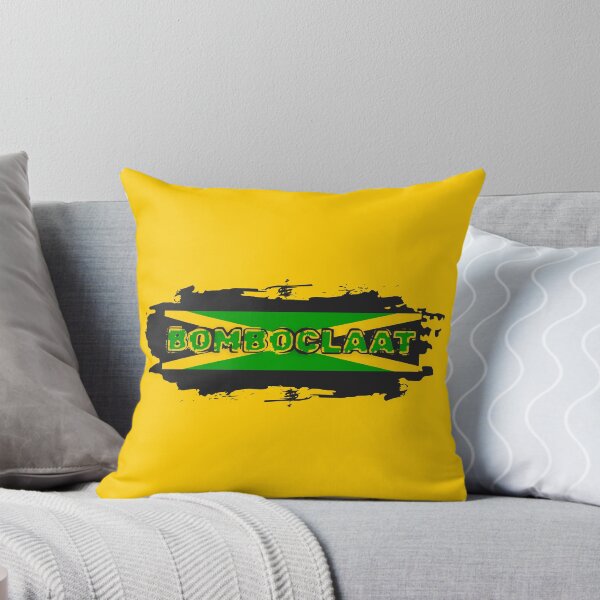 Item preview, Bomboclaat designed and sold by UNK-Fatigues.