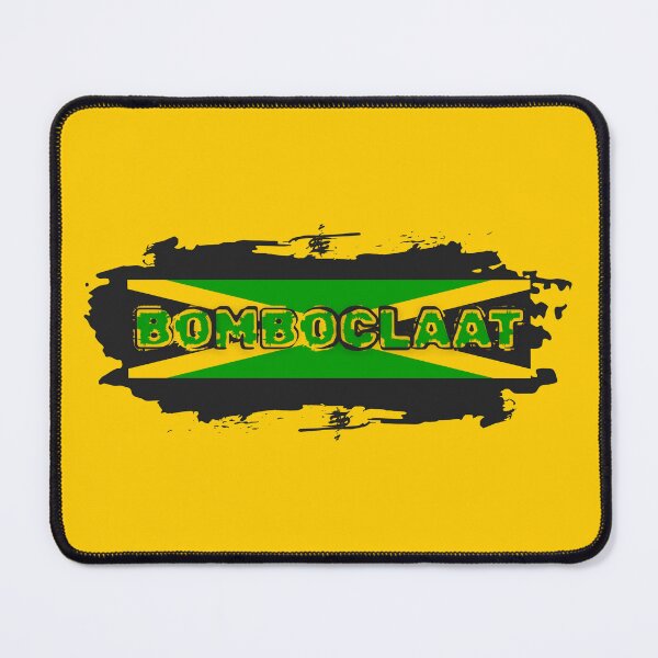 Item preview, Bomboclaat designed and sold by UNK-Fatigues.
