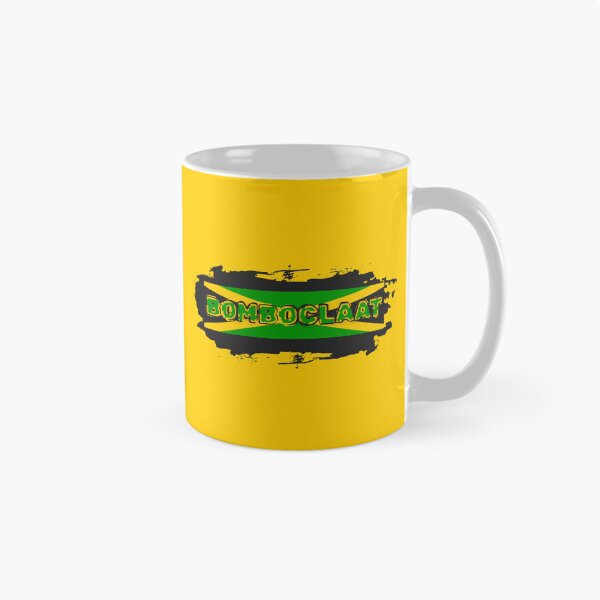 Item preview, Bomboclaat designed and sold by UNK-Fatigues.