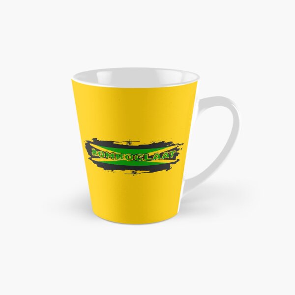 Item preview, Bomboclaat designed and sold by UNK-Fatigues.