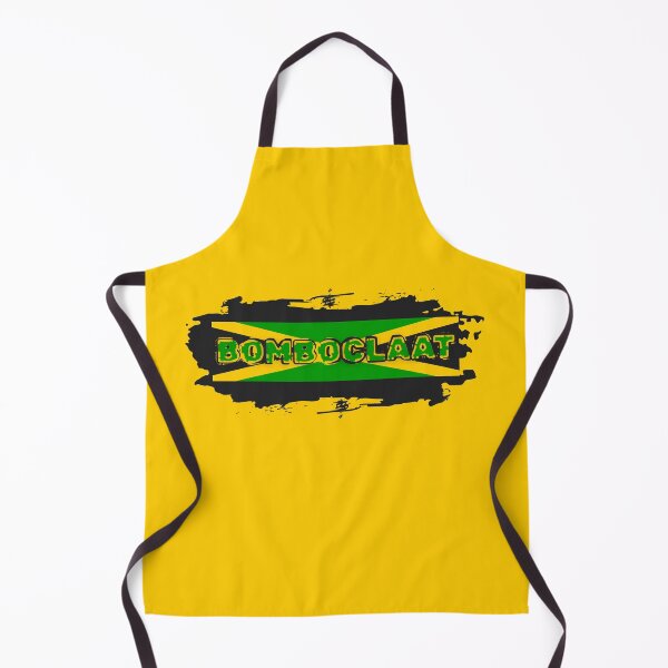 Item preview, Bomboclaat designed and sold by UNK-Fatigues.