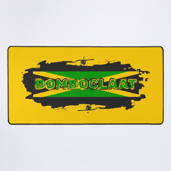 Item preview, Bomboclaat designed and sold by UNK-Fatigues.