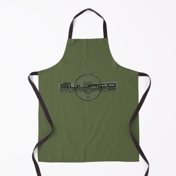 Item preview, USS Sulaco designed and sold by TwistedTea24.