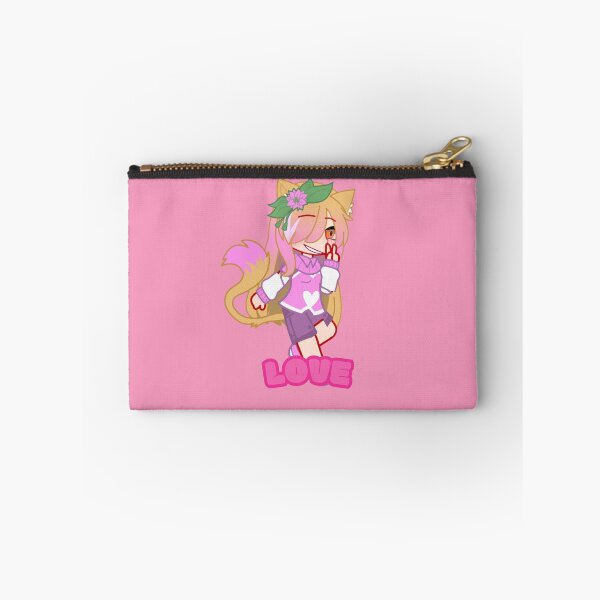 Item preview, love girl gacha designed and sold by gachanime.