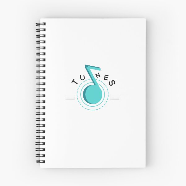 Item preview, Tunes time designed and sold by sofarsoso.