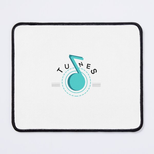 Item preview, Tunes time designed and sold by sofarsoso.
