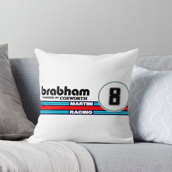 Item preview, Brabham BT44 New Concept 2025 designed and sold by San Studios Co..