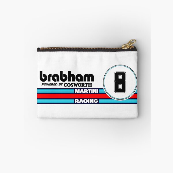 Item preview, Brabham BT44 New Concept 2025 designed and sold by San Studios Co..